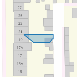 Perceel STD00-A-7008