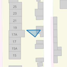 Perceel STD00-A-7010