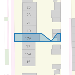 Perceel STD00-A-7011