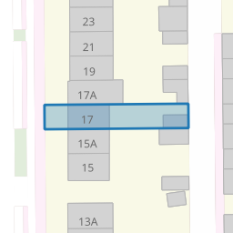 Perceel STD00-A-7012