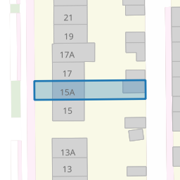 Perceel STD00-A-7013