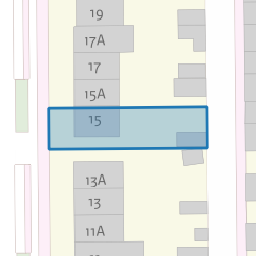 Perceel STD00-A-7014