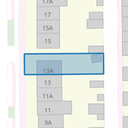 Perceel STD00-A-7015