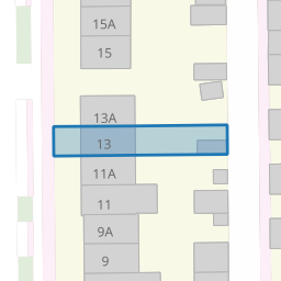 Perceel STD00-A-7016