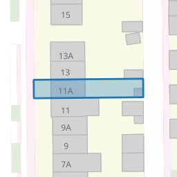 Perceel STD00-A-7017