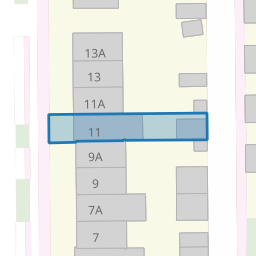 Perceel STD00-A-7018