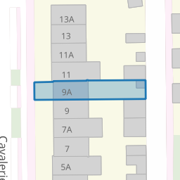 Perceel STD00-A-7019