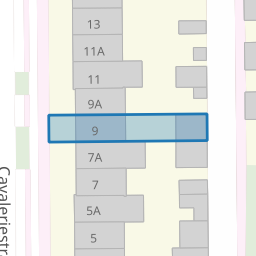 Perceel STD00-A-7020