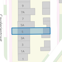 Perceel STD00-A-7024