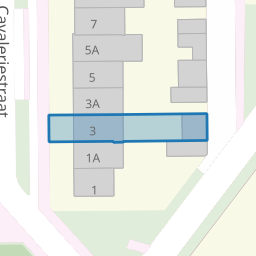 Perceel STD00-A-7026