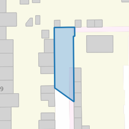 Perceel STD00-A-7029