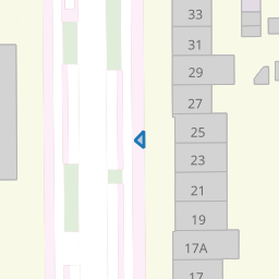 Perceel STD00-A-7032