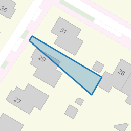 Perceel STD00-A-7037