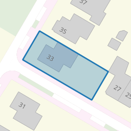 Perceel STD00-A-7039