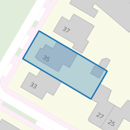 Perceel STD00-A-7040