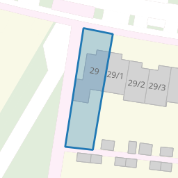 Perceel STD00-A-7044