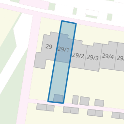 Perceel STD00-A-7045