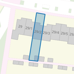 Perceel STD00-A-7046