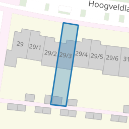 Perceel STD00-A-7047