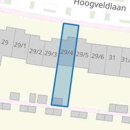 Perceel STD00-A-7048
