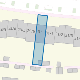 Perceel STD00-A-7051