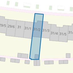 Perceel STD00-A-7053
