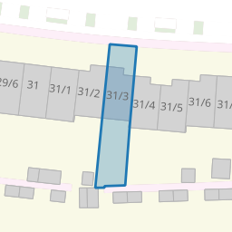Perceel STD00-A-7054
