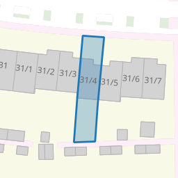 Perceel STD00-A-7055