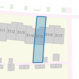 Perceel STD00-A-7056