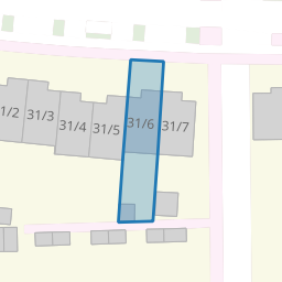 Perceel STD00-A-7057