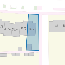 Perceel STD00-A-7058