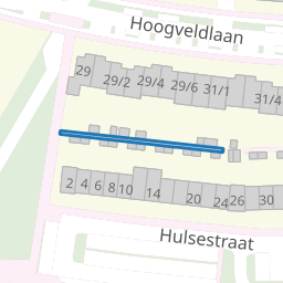 Perceel STD00-A-7059