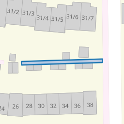 Perceel STD00-A-7060