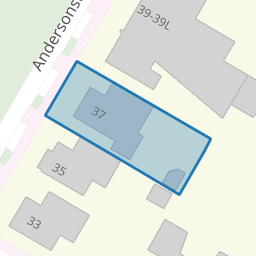 Perceel STD00-A-7062