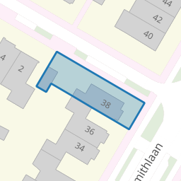 Perceel STD00-A-7068