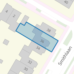 Perceel STD00-A-7069