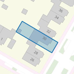 Perceel STD00-A-7072