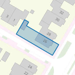 Perceel STD00-A-7074