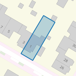 Perceel STD00-A-7075