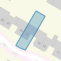 Perceel STD00-A-7082