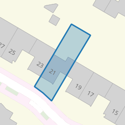 Perceel STD00-A-7083