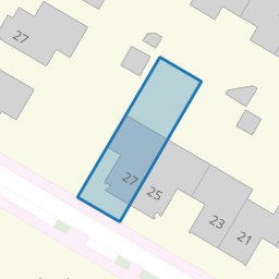 Perceel STD00-A-7086