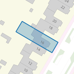 Perceel STD00-A-7092