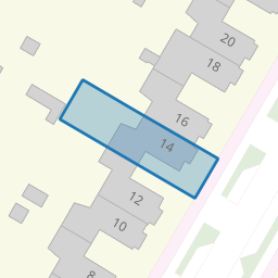 Perceel STD00-A-7093