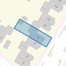 Perceel STD00-A-7096