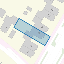 Perceel STD00-A-7097