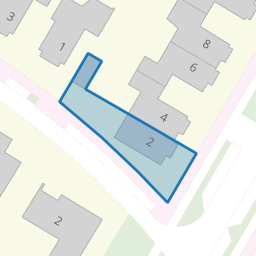 Perceel STD00-A-7099