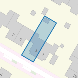 Perceel STD00-A-7104