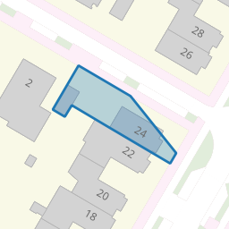 Perceel STD00-A-7107