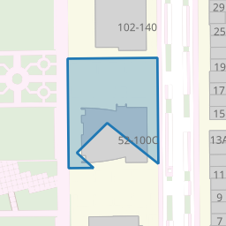 Perceel STD00-A-7110